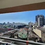 Estudio Tucuruvi Sp