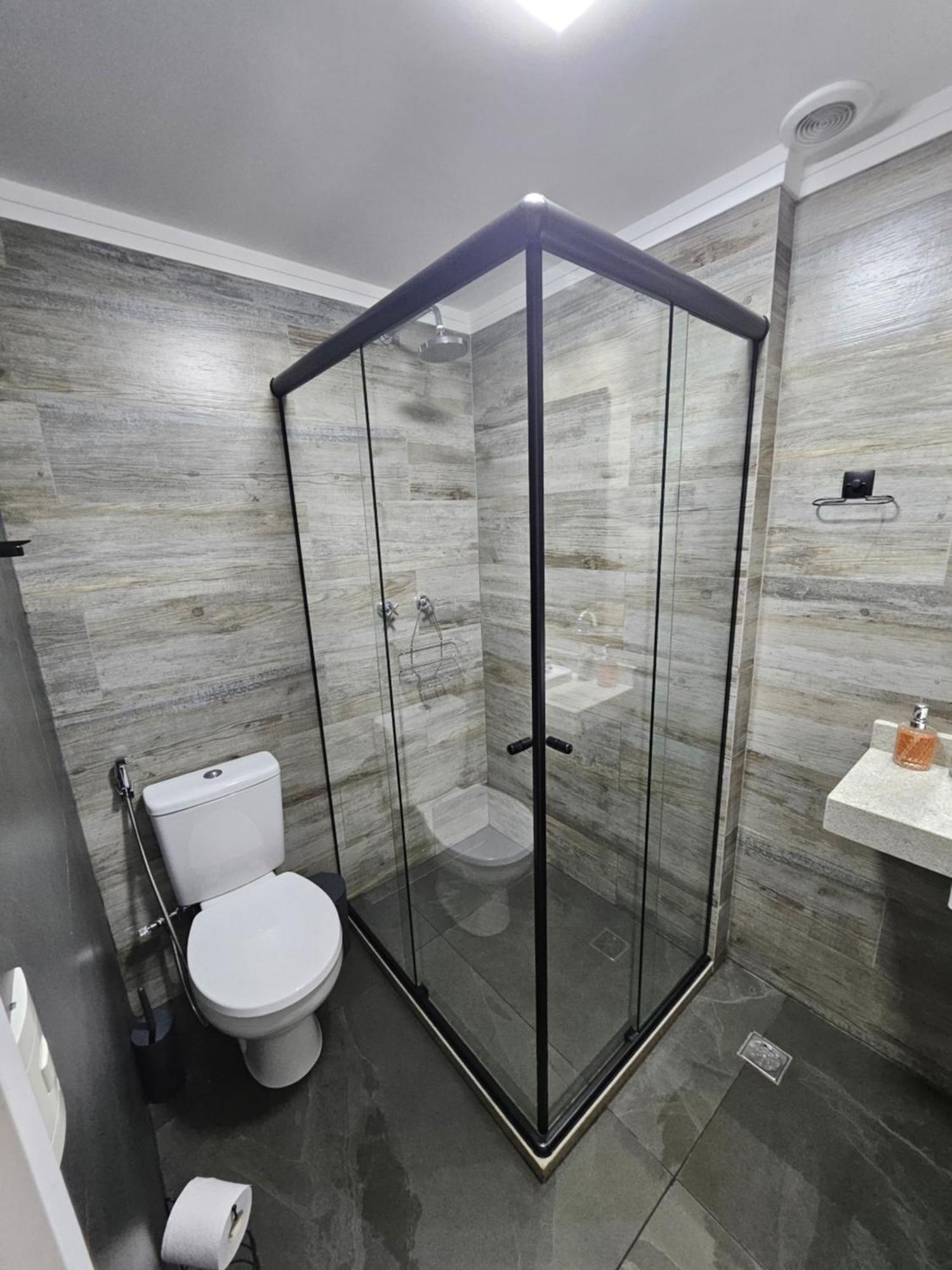 Estudio Tucuruvi Sp Apartamento *