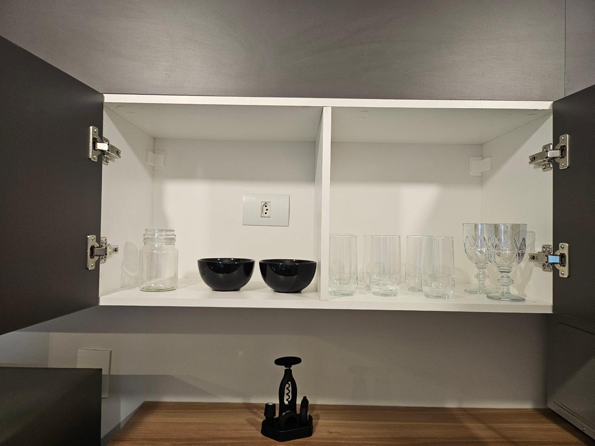 Apartamento Estudio Tucuruvi Sp São Paulo