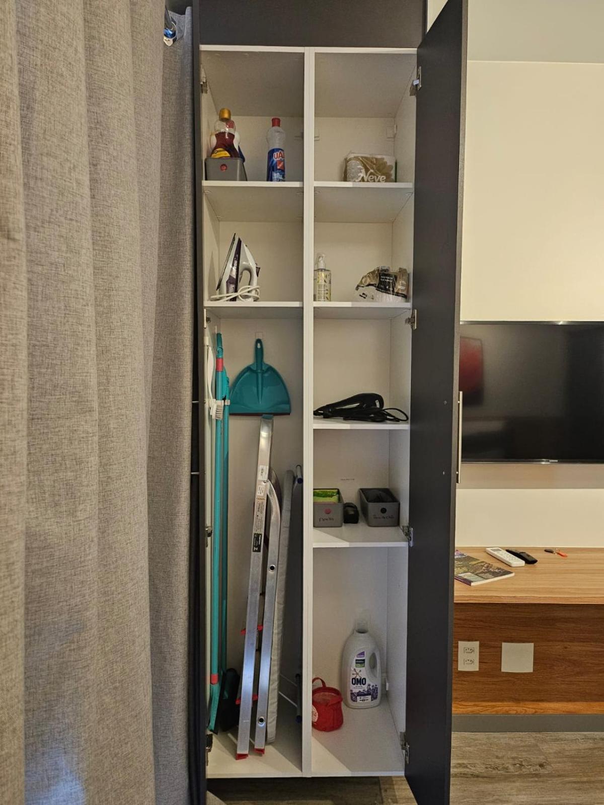 Estudio Tucuruvi Sp São Paulo